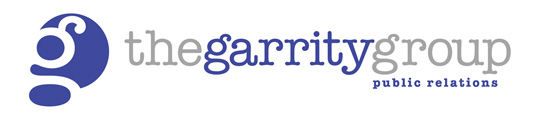 garrity logo